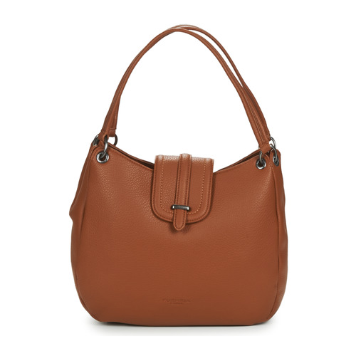 Fuchsia - MARGOT - Cognac