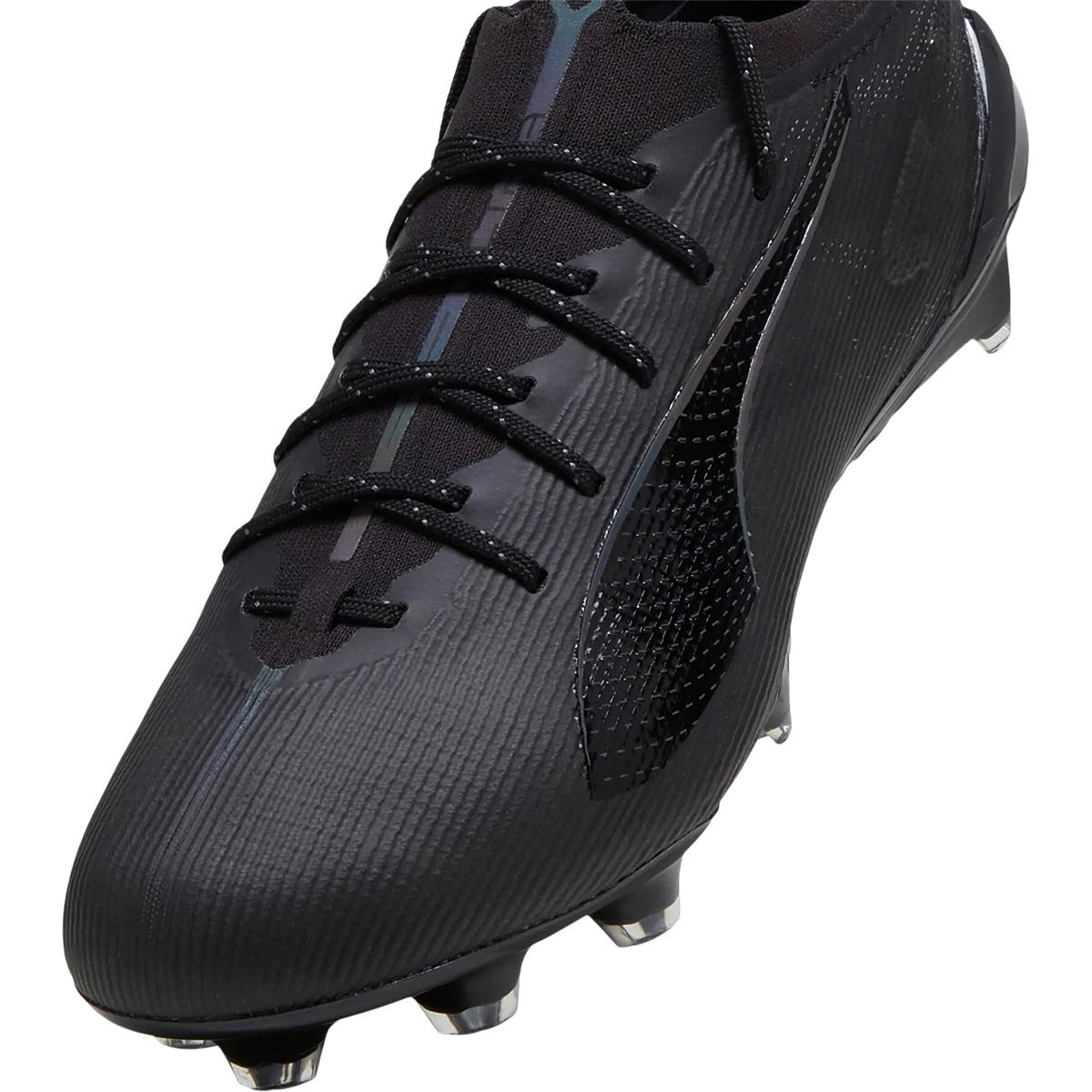 PUMA Ultra 5 Ultimate FG Fodboldstøvler