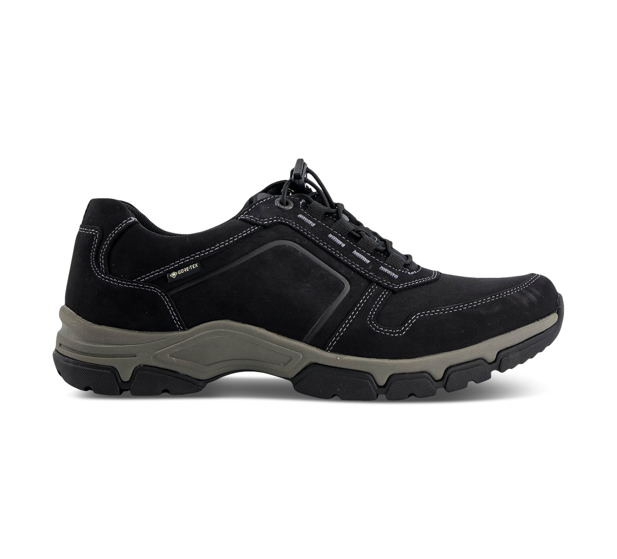 Pius Gabor Sneaker low