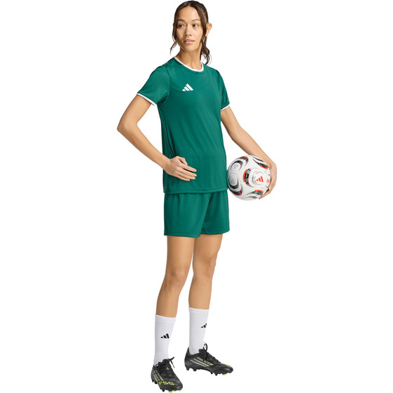 adidas Entrada 26 Trainingsset Dames