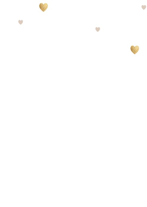 Luckz | Valentijnskaart | fotokaart | opa