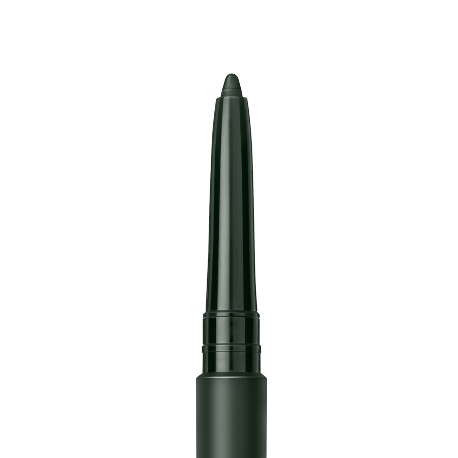 IsaDora The Intense Eyeliner 24H Wear & Smudge-proof 67 Dark Green 0,35g