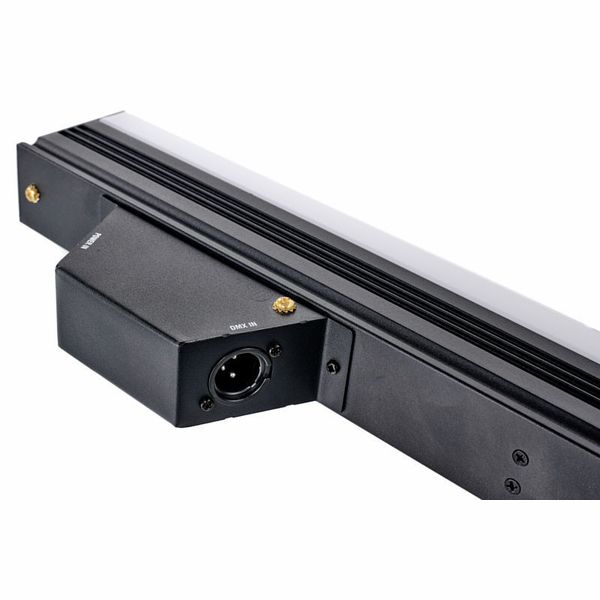 Eurolite LED PR-100/32 Pixel DMX Rail