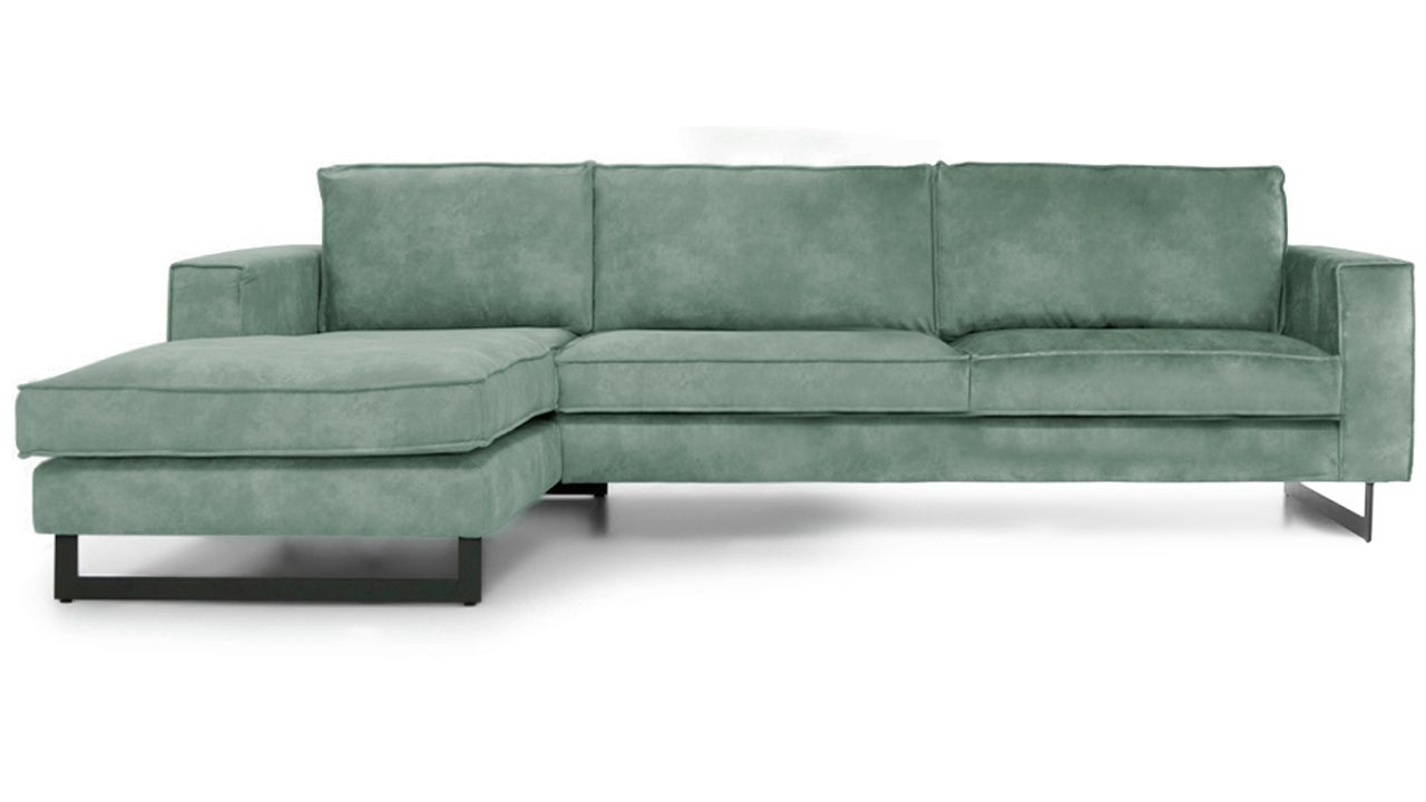 Loungebank Valerie