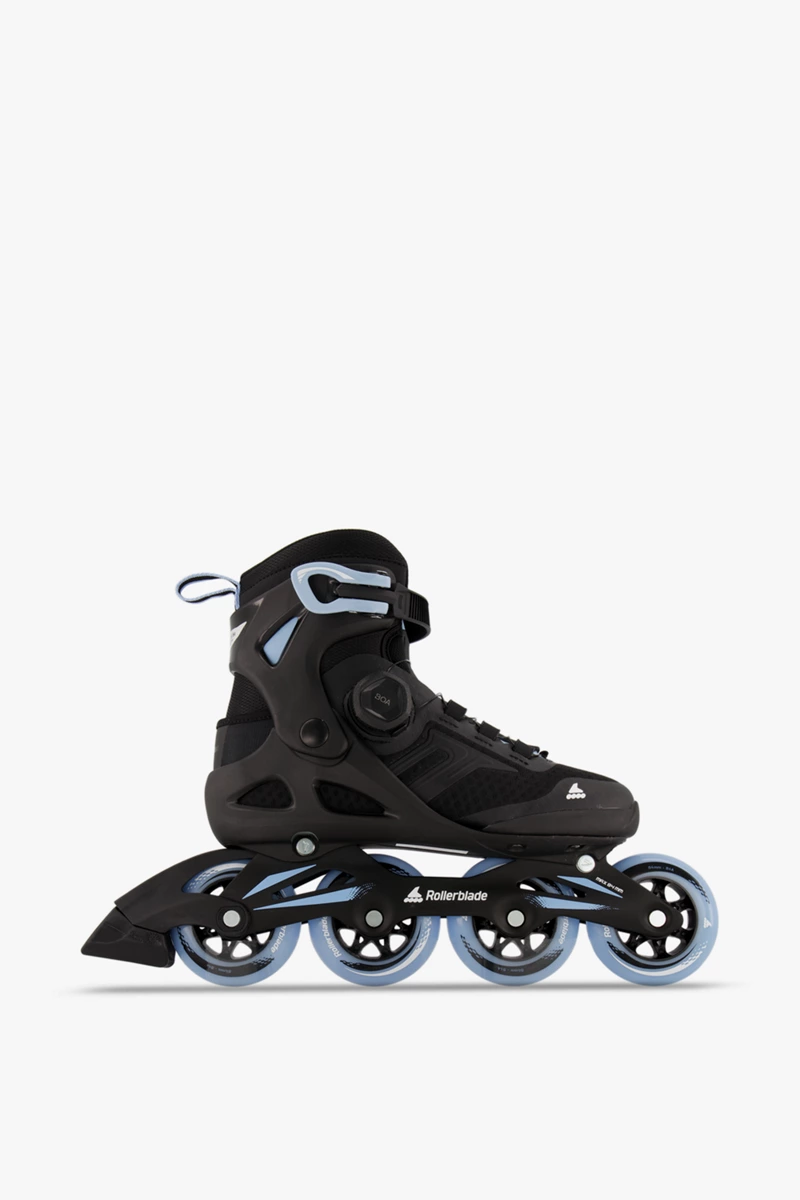 Rollerblade Macroblade 84 BOA® Damen Inlineskates