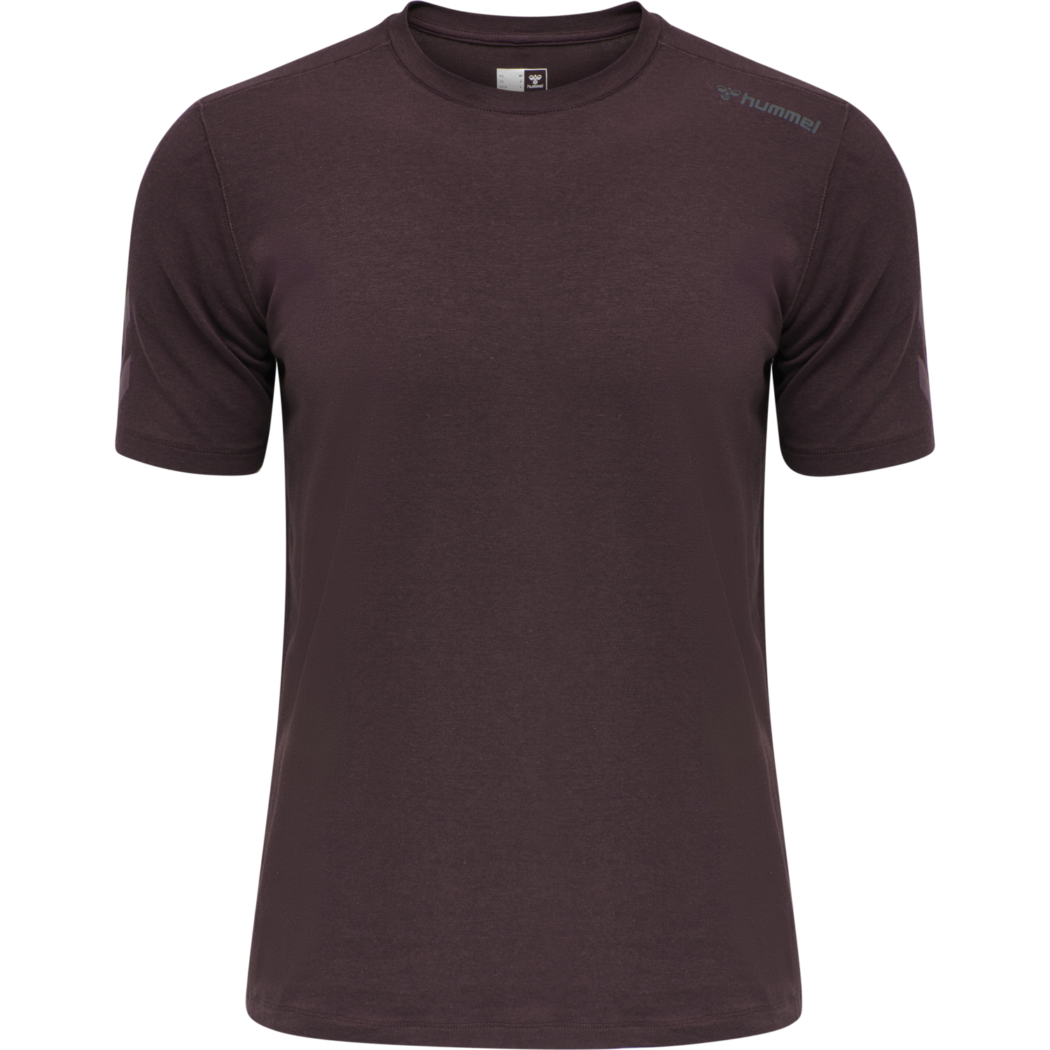 hmlMACE T-SHIRT