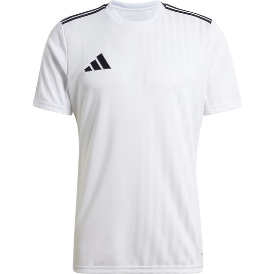 adidas Campeon 25 Trainingsset