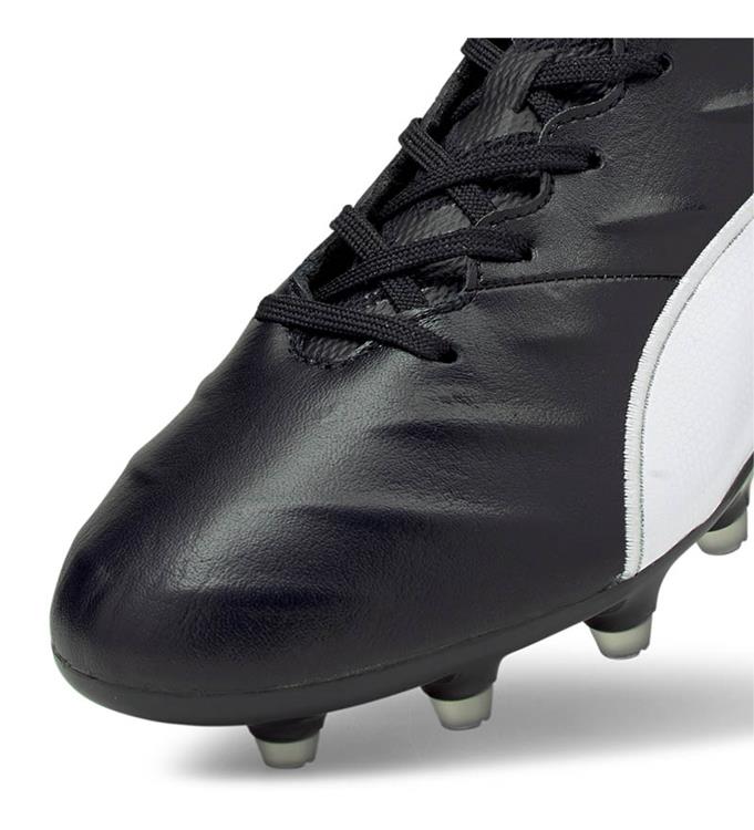 PUMA KING Pro 21 Firm Ground Voetbalschoenen