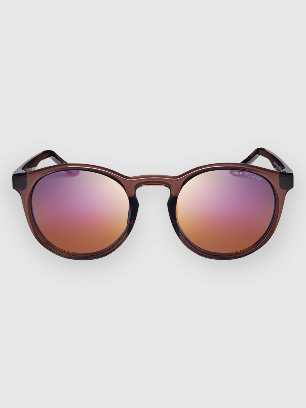 Nike Vision Swerve Plum Eclipse Sunglasses polar pink flash