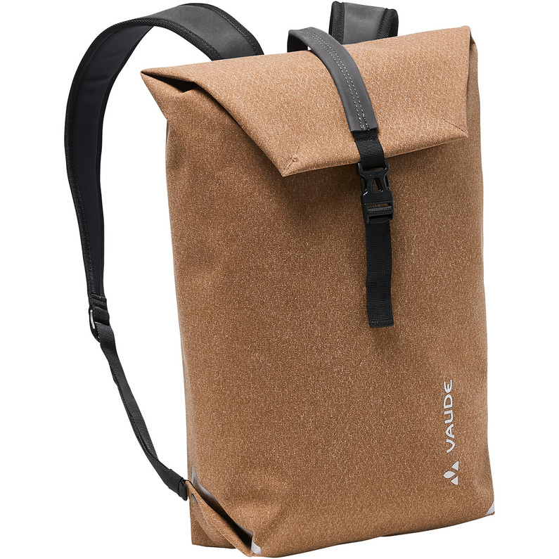 Vaude Kisslegg Rucksack