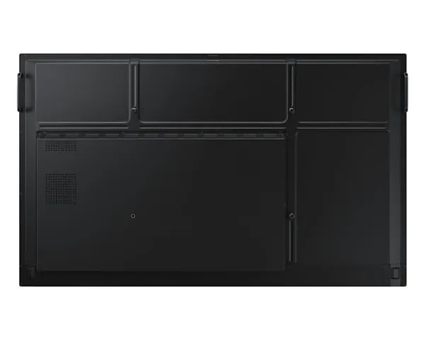 Samsung Interactive Display WA65C - 65