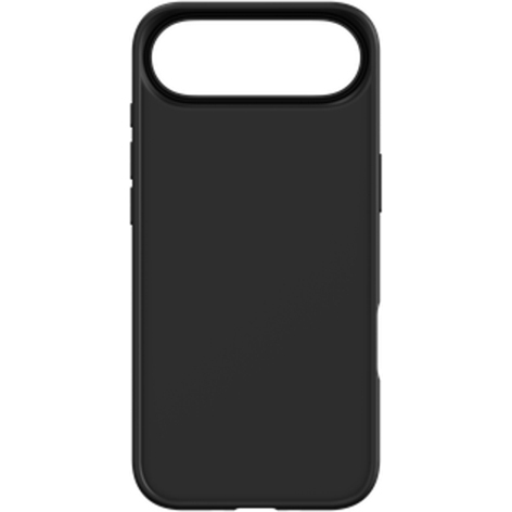 Just in Case MAP2764ZC1 coque de protection pour téléphones portables 16,5 cm (6.5