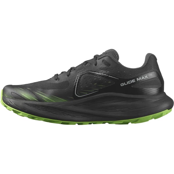 Chaussure running SALOMON GLIDE MAX TR