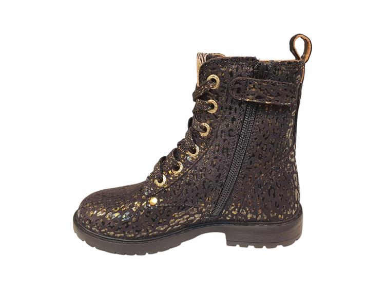 Develab 44412 Blauw