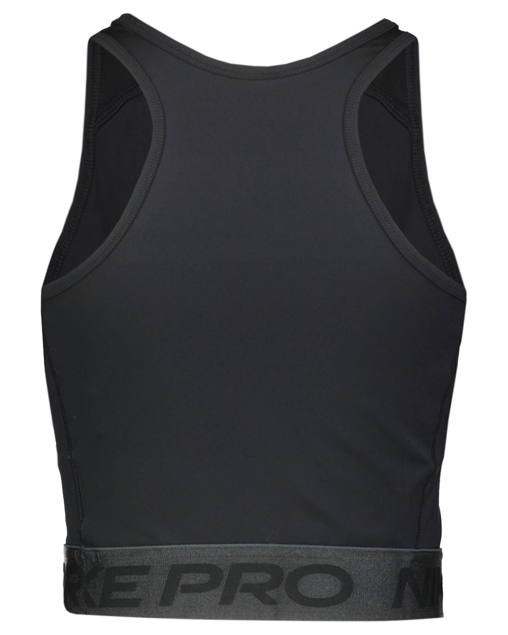 Nike| Damen Trainingstank NIKE PRO DRI-FIT