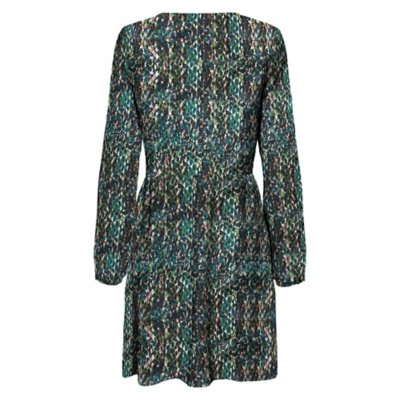 Robe femme Onllara ONLY