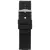 Jacques Lemans Unisex Hybromatic 1-2109A