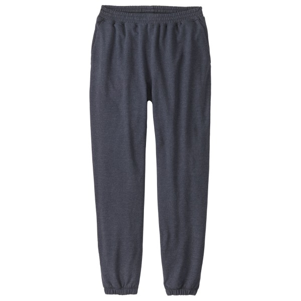 Patagonia - Women's Ahnya Pants - Pantalon de jogging