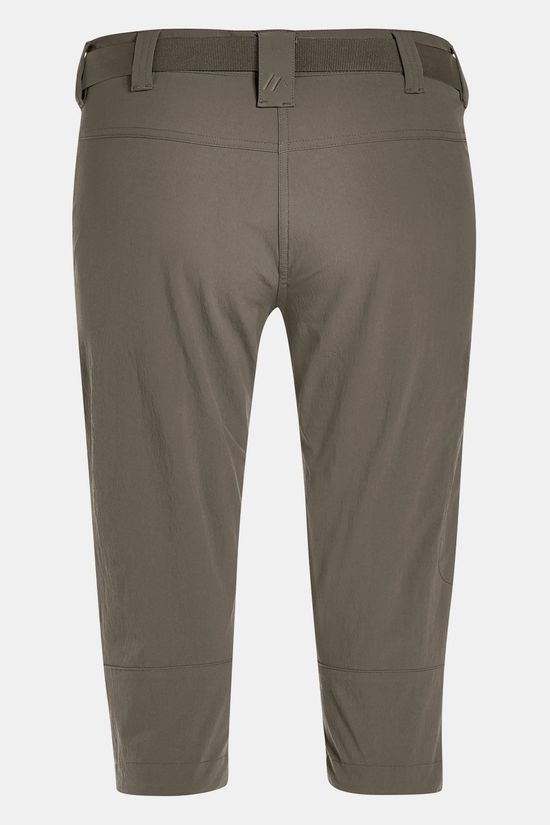 Maier Sports Maier Sports Inara Capri Dames