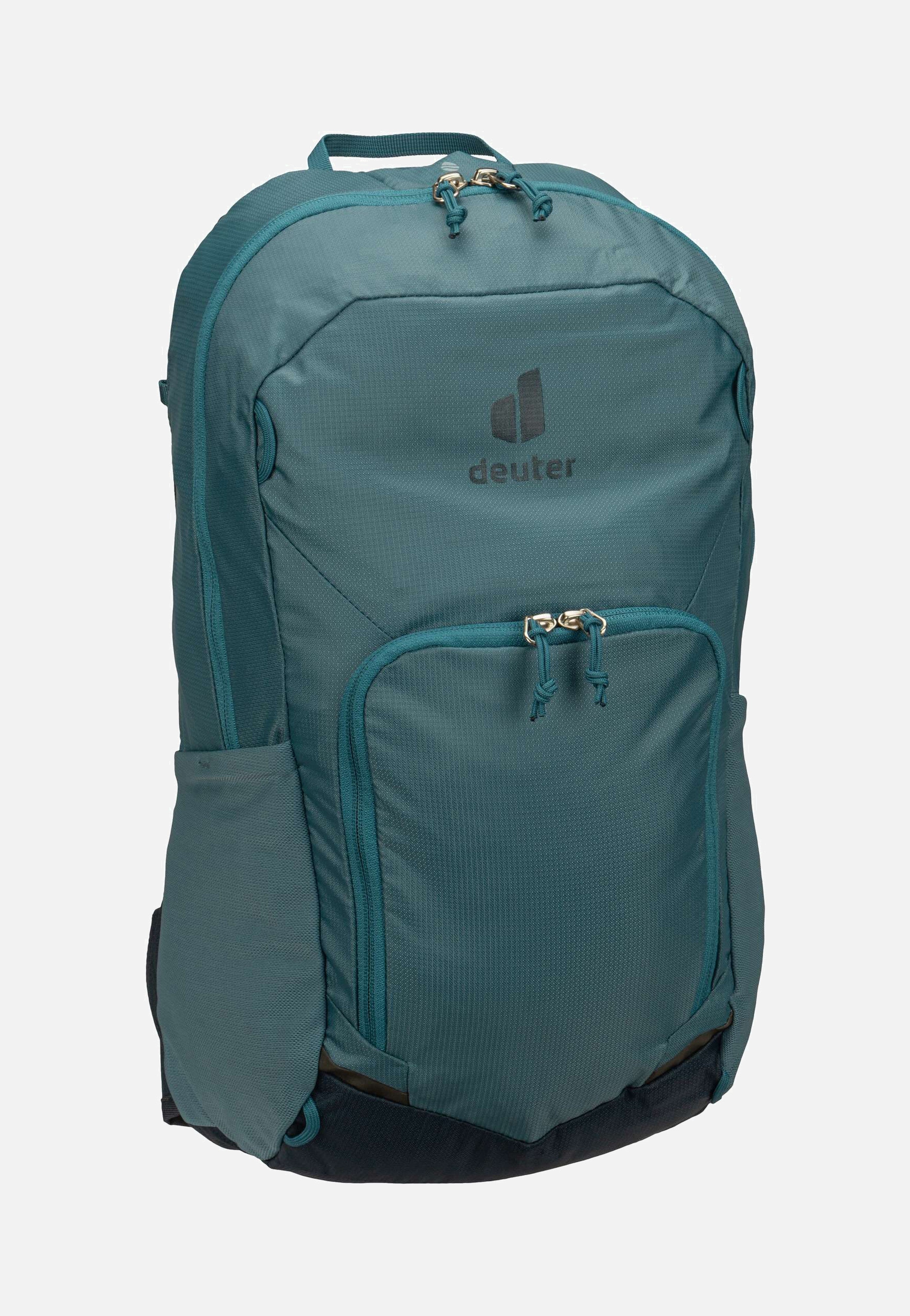 Bike I 16 Atlantic/Ink - Rucksack