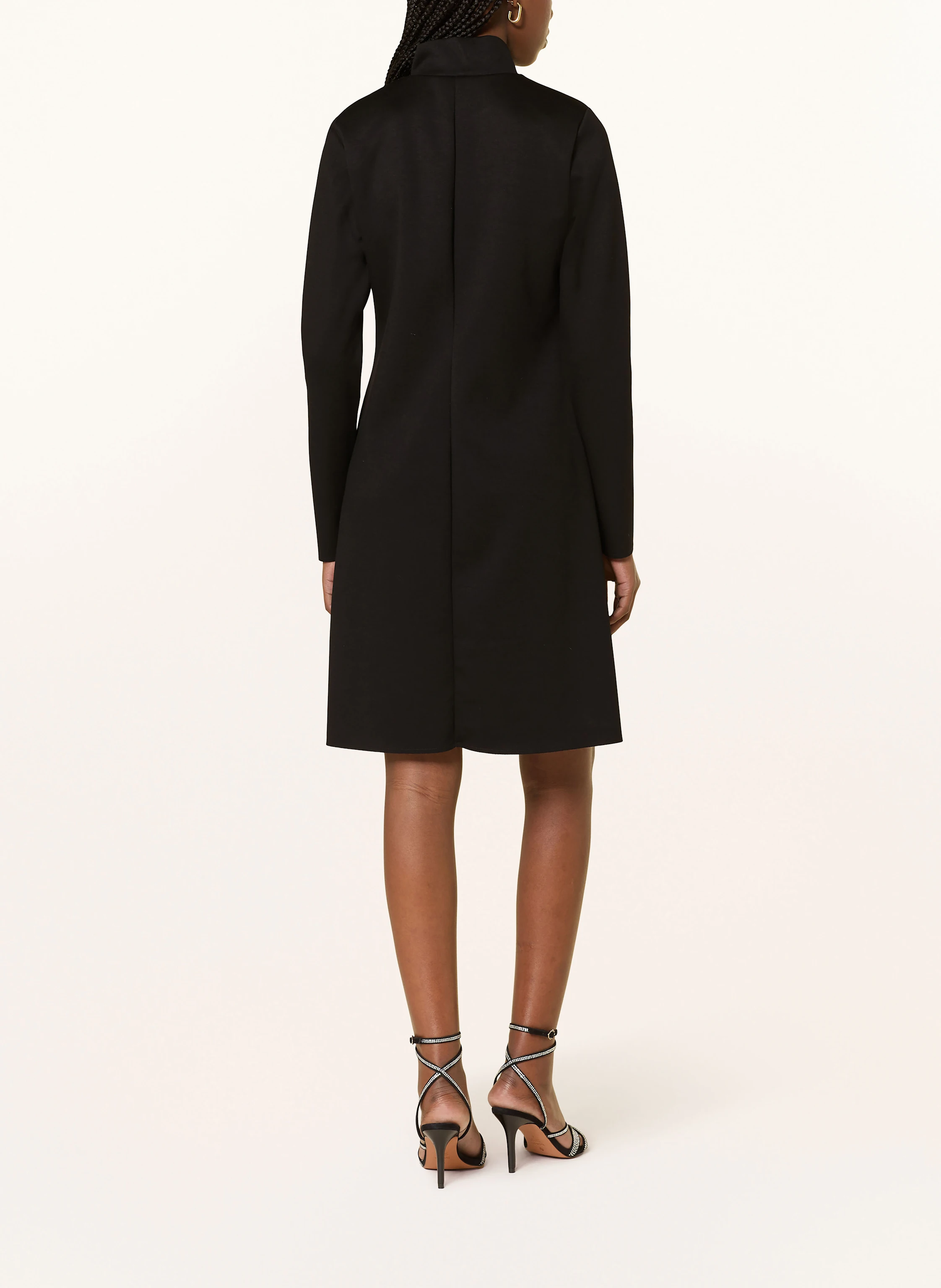 RIANI Kleid