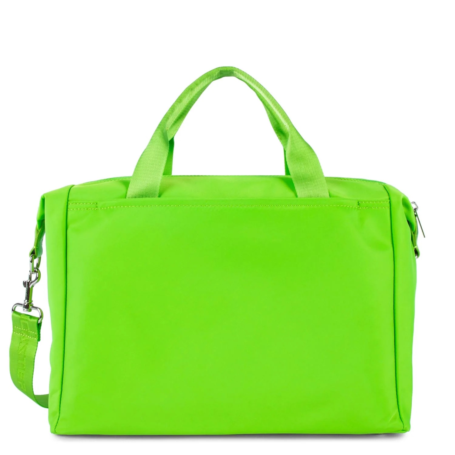 Basic Vita-Grand sac cabas épaule