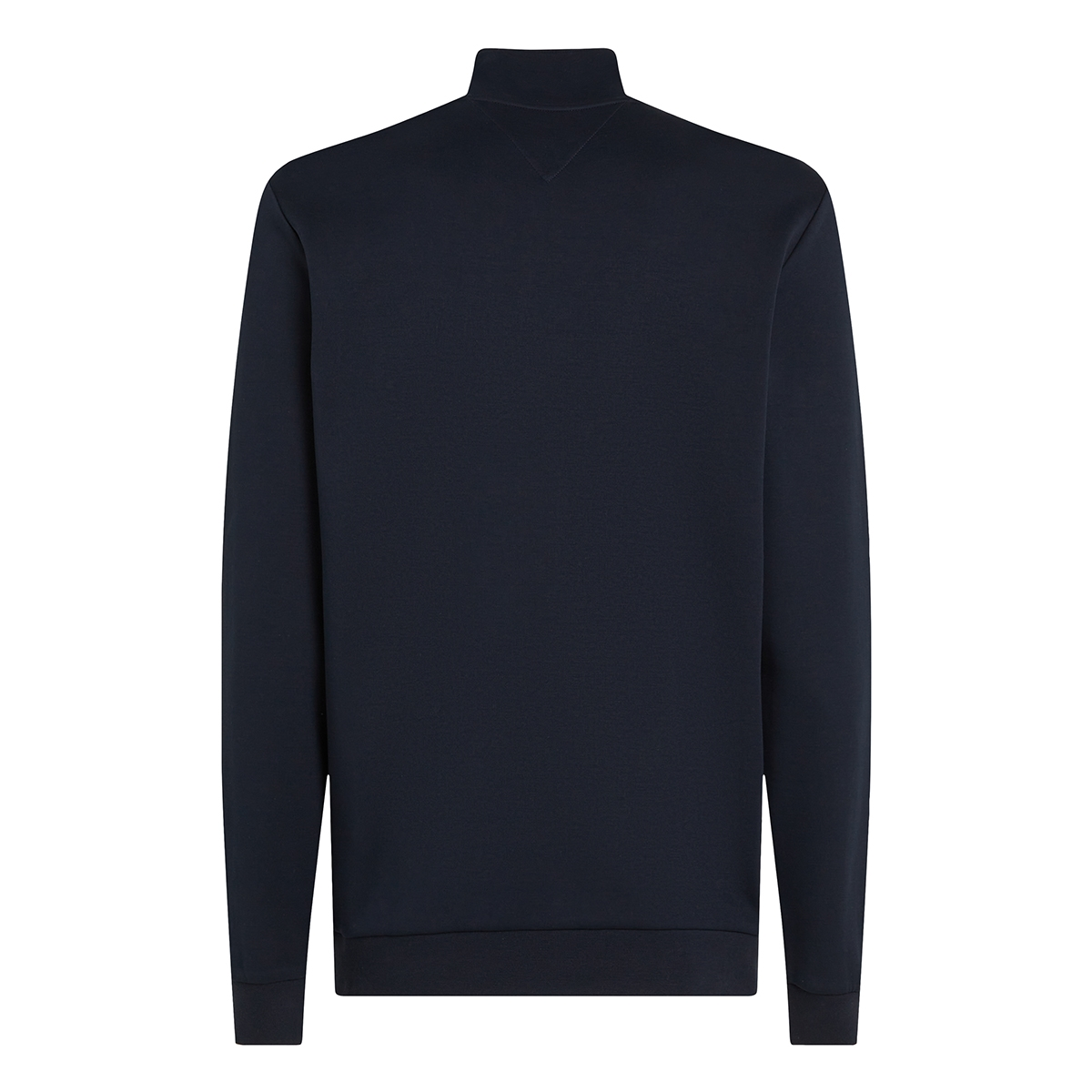 Heren Vest FFJA0017