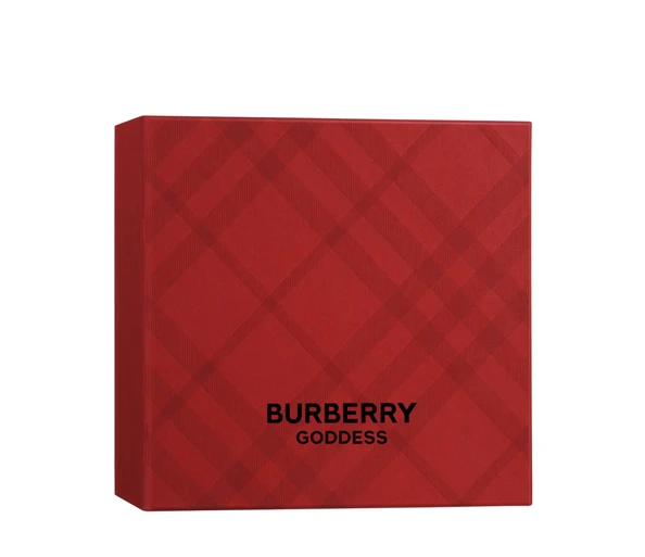 Burberry Hero Sets mit Düften