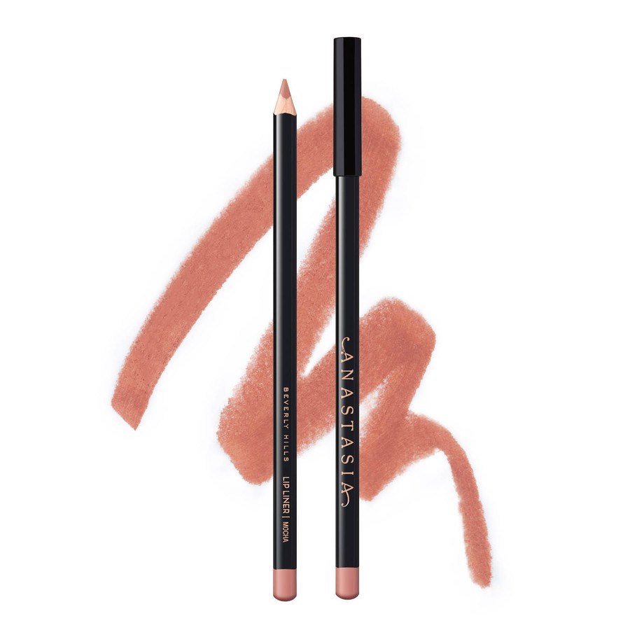 Anastasia Beverly Hills Lip Liner Mocha 1,49g