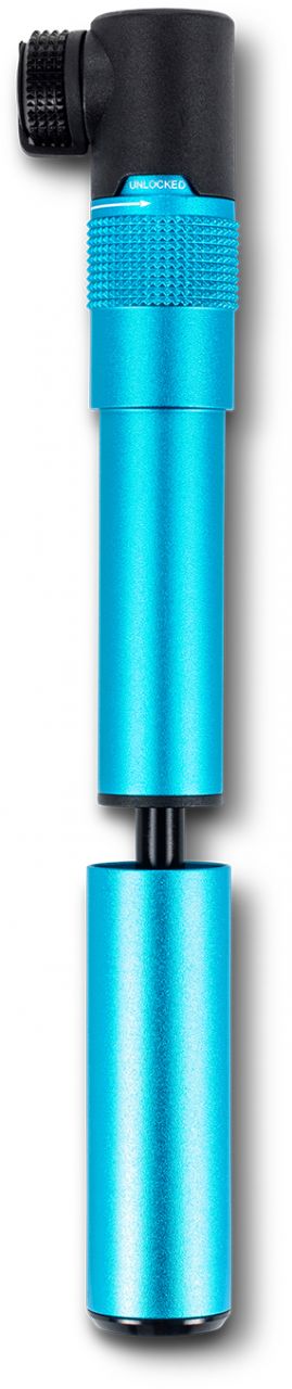 ACID RACE MICRO Pumpe kaufen | Bike-Discount