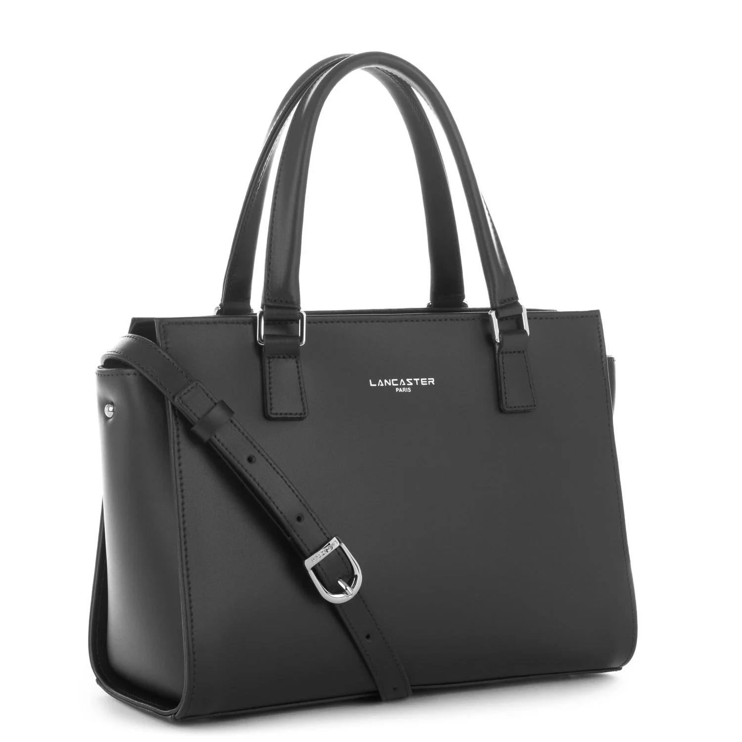 Smooth-Sac à main