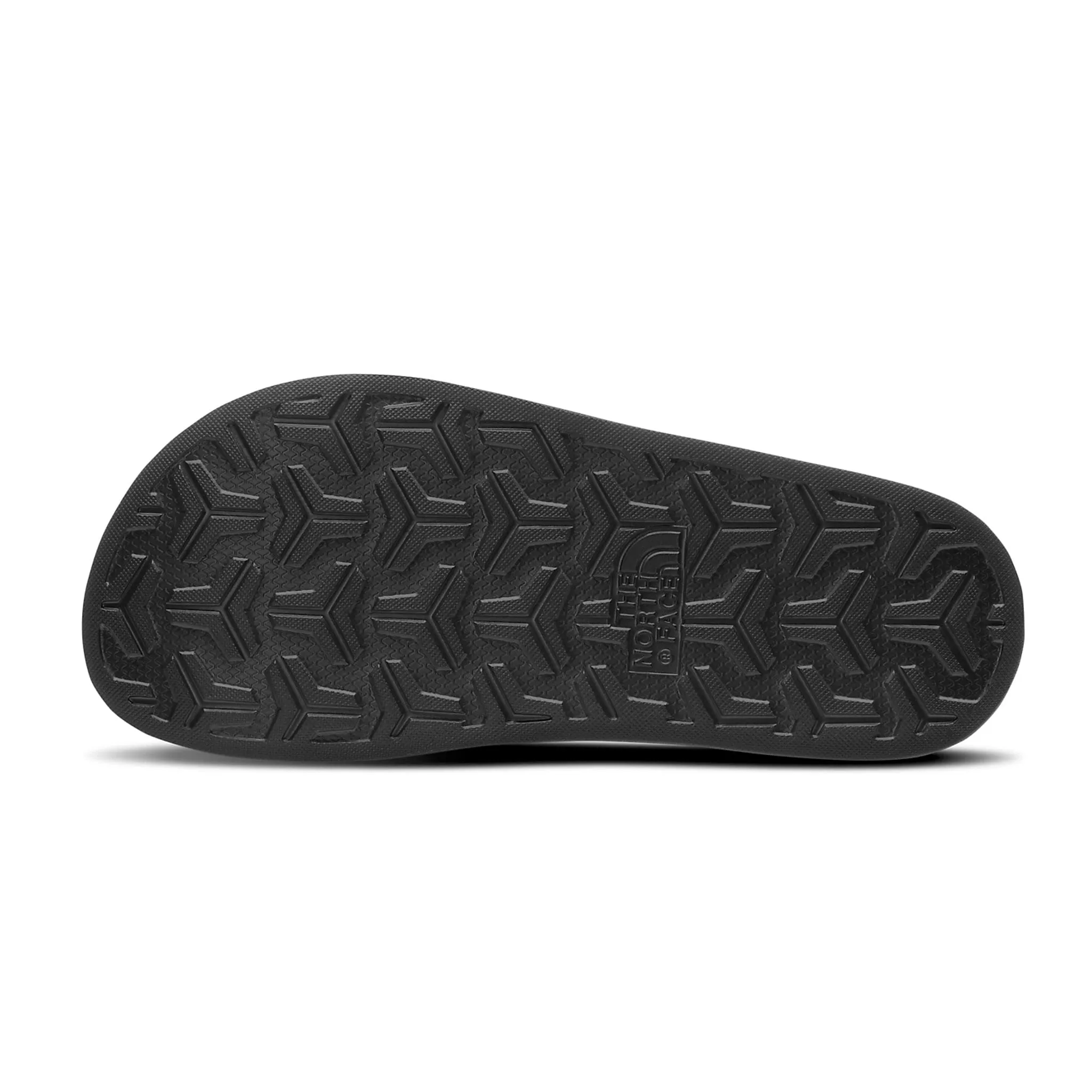 The North Face Sandale Base Camp III Pointures 10-7