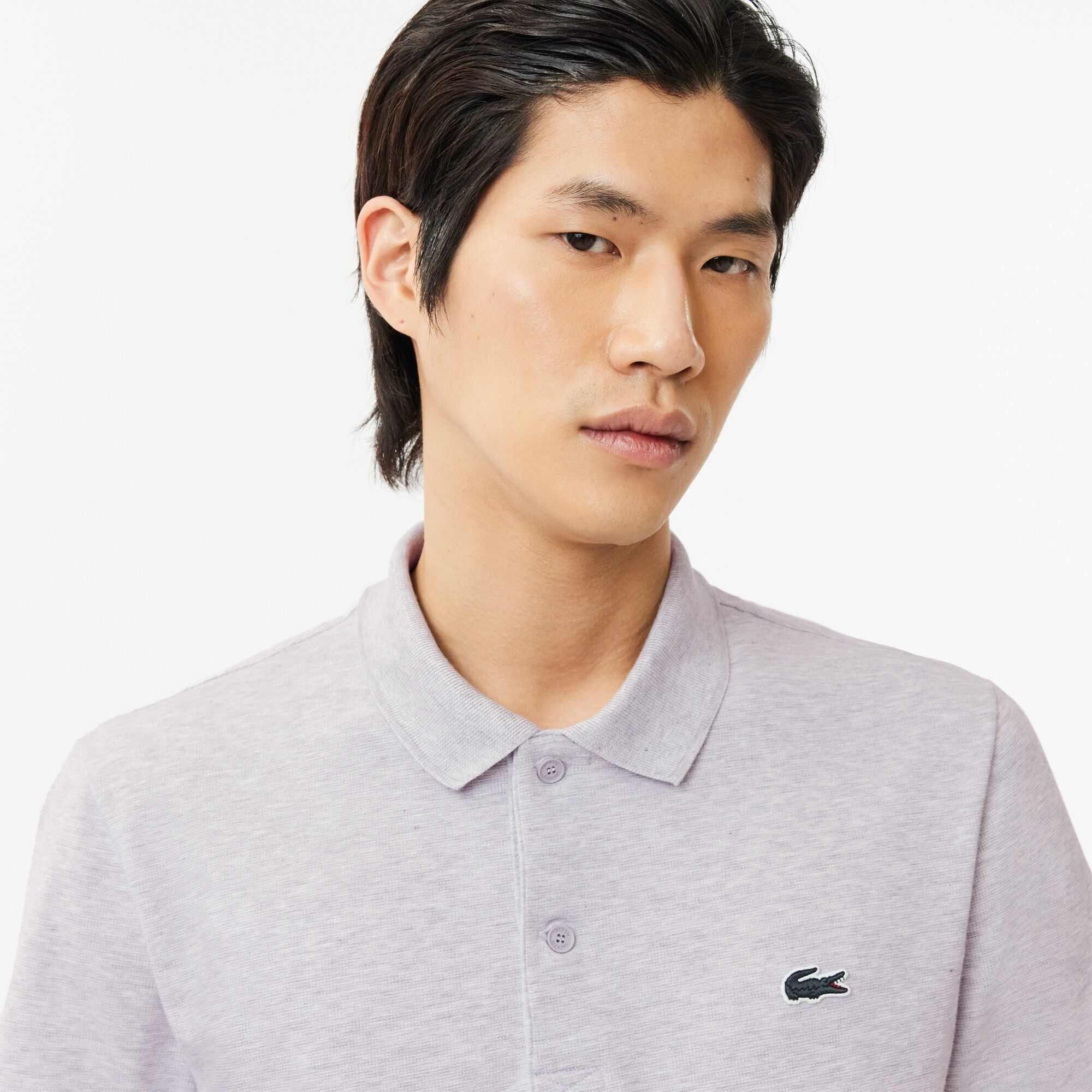 Lacoste Sports Polo