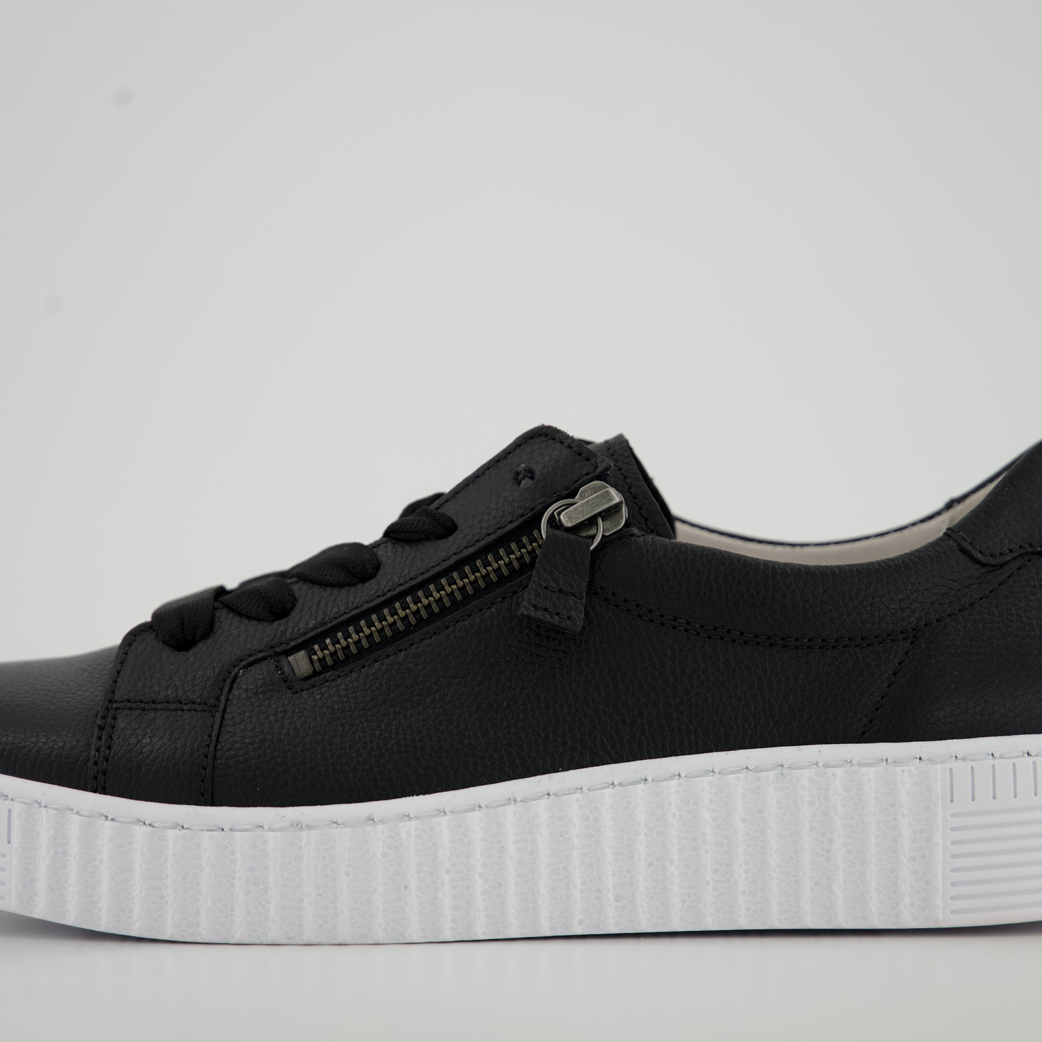 Gabor Sneaker