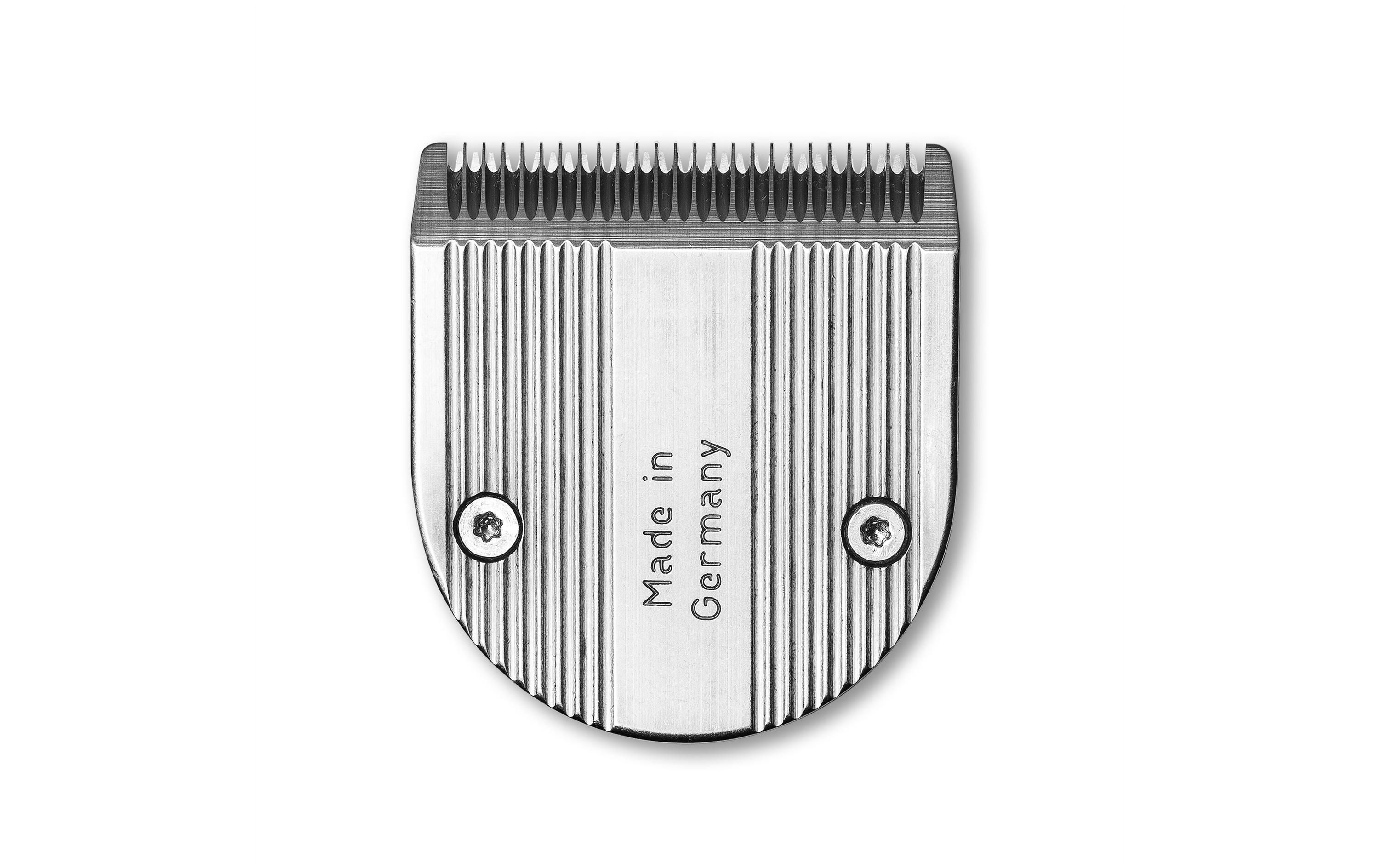 Schneidsatz Standard 1873-7130Ersatz-Schneidsatz für Wahl Lithium Pro