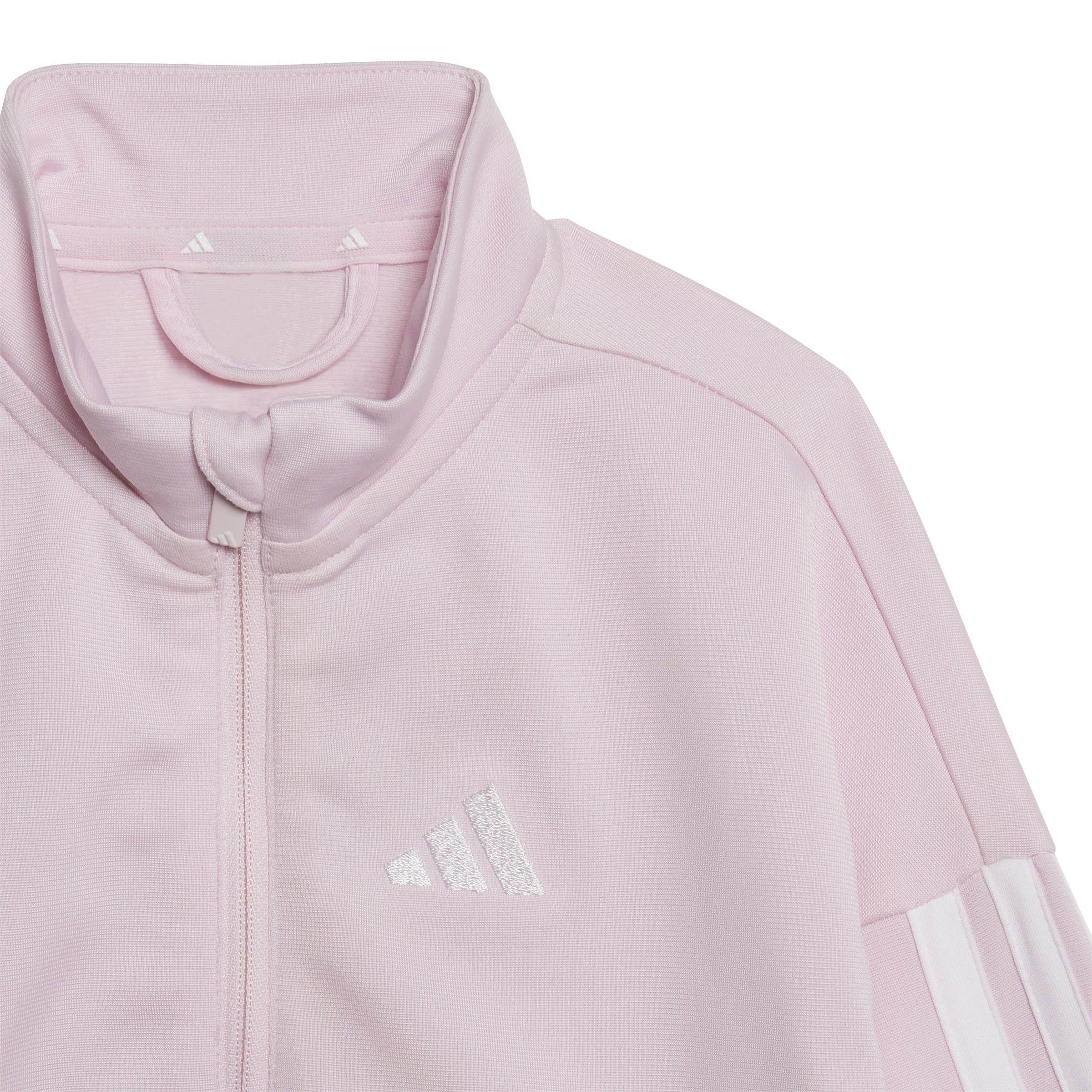 adidas Essentials CLIMACOOL Tracksuit Babies