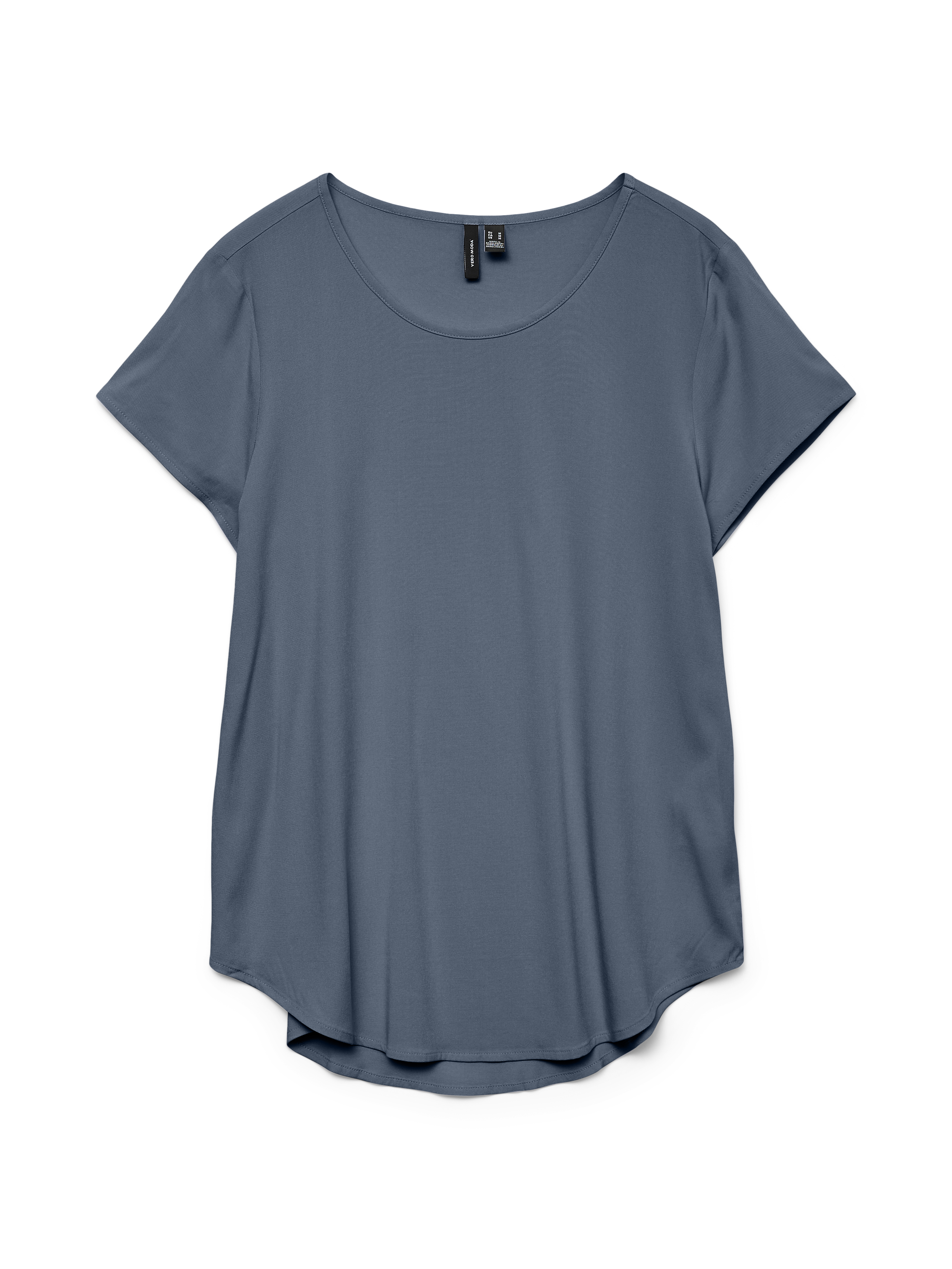 VMBELLA Top