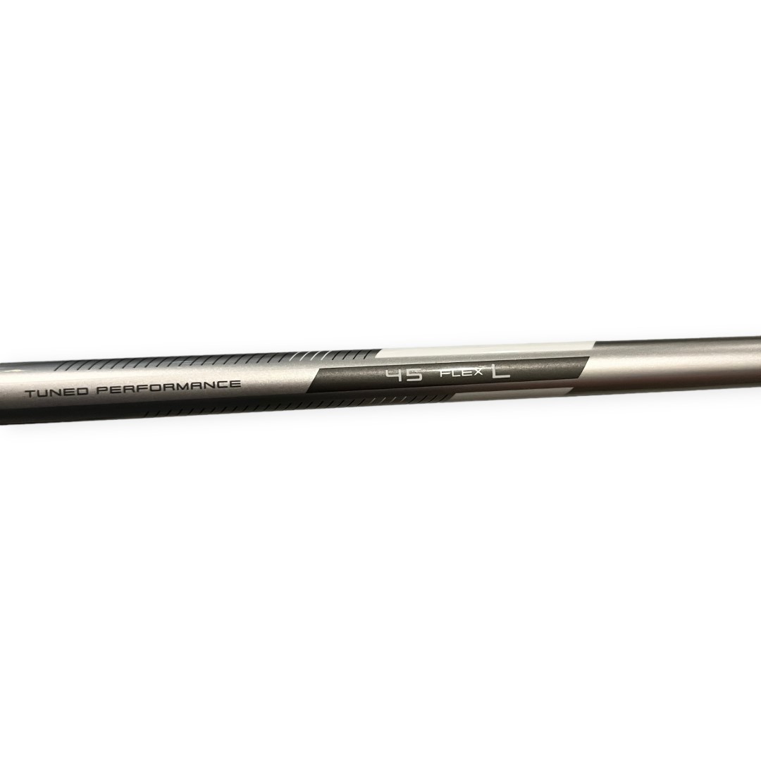 TaylorMade M4 2021 Fairway Wood