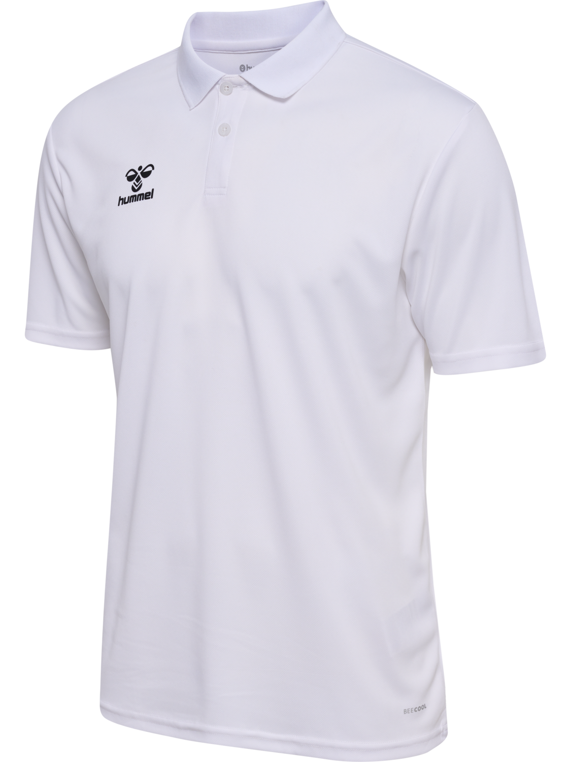 hmlESSENTIAL POLO