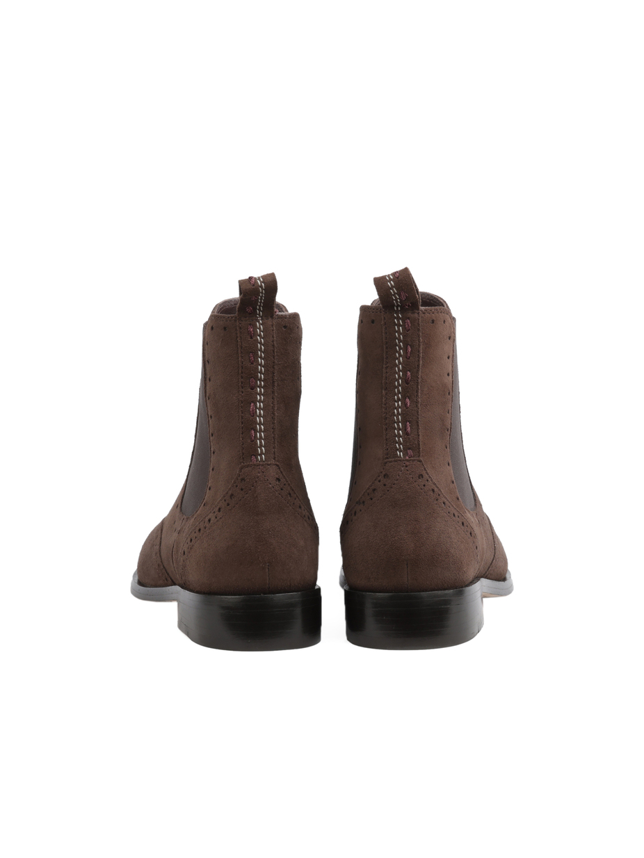 Chelsea Boot HELEN