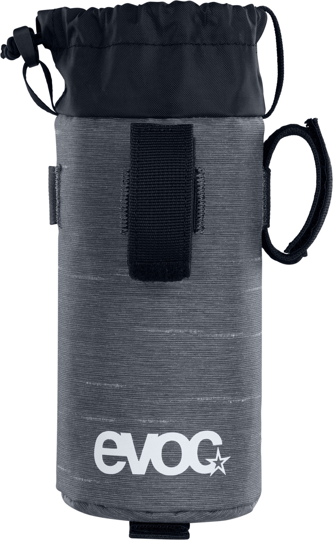 Multi Holster