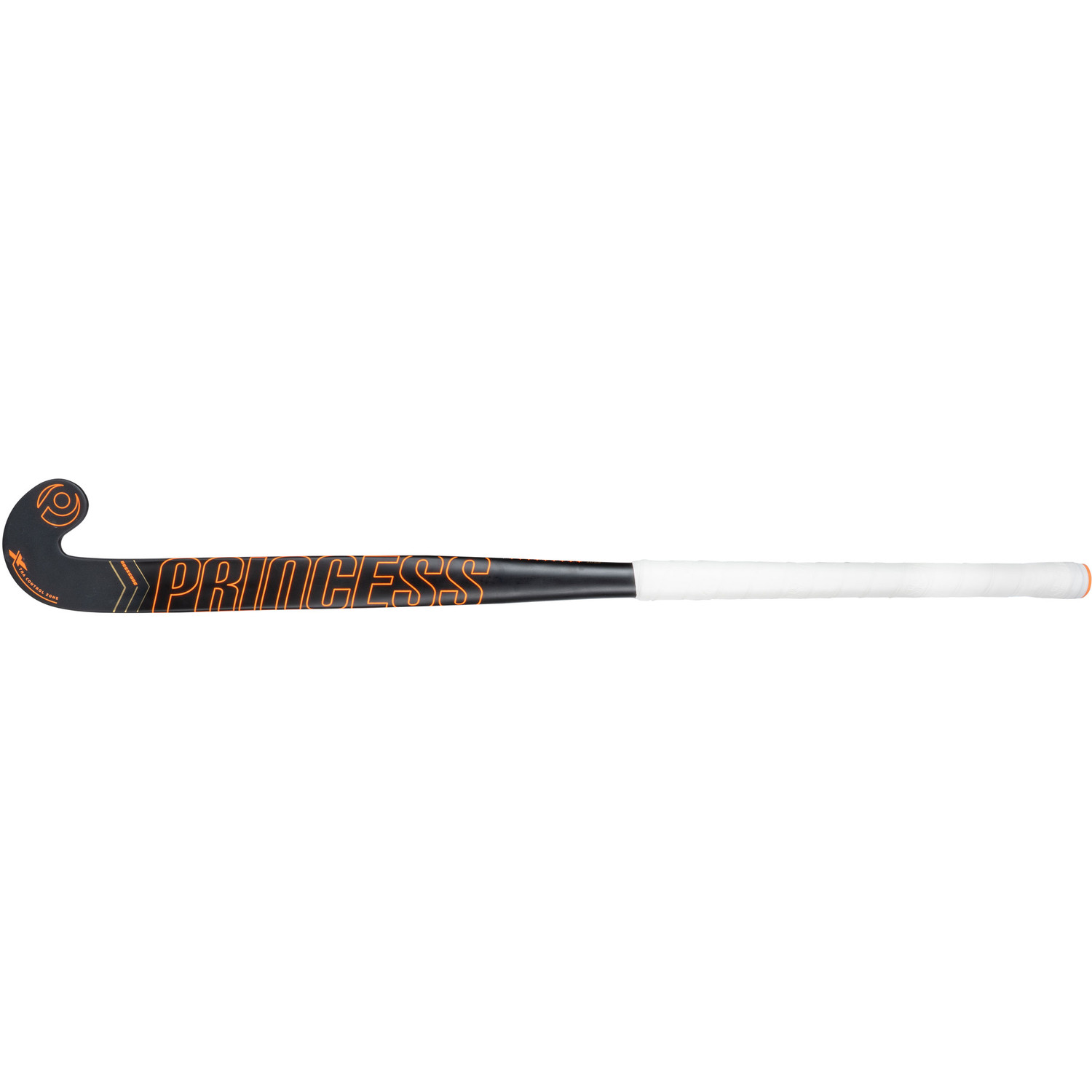 Princess Premium 7 Star Extreme Lowbow Dragflick