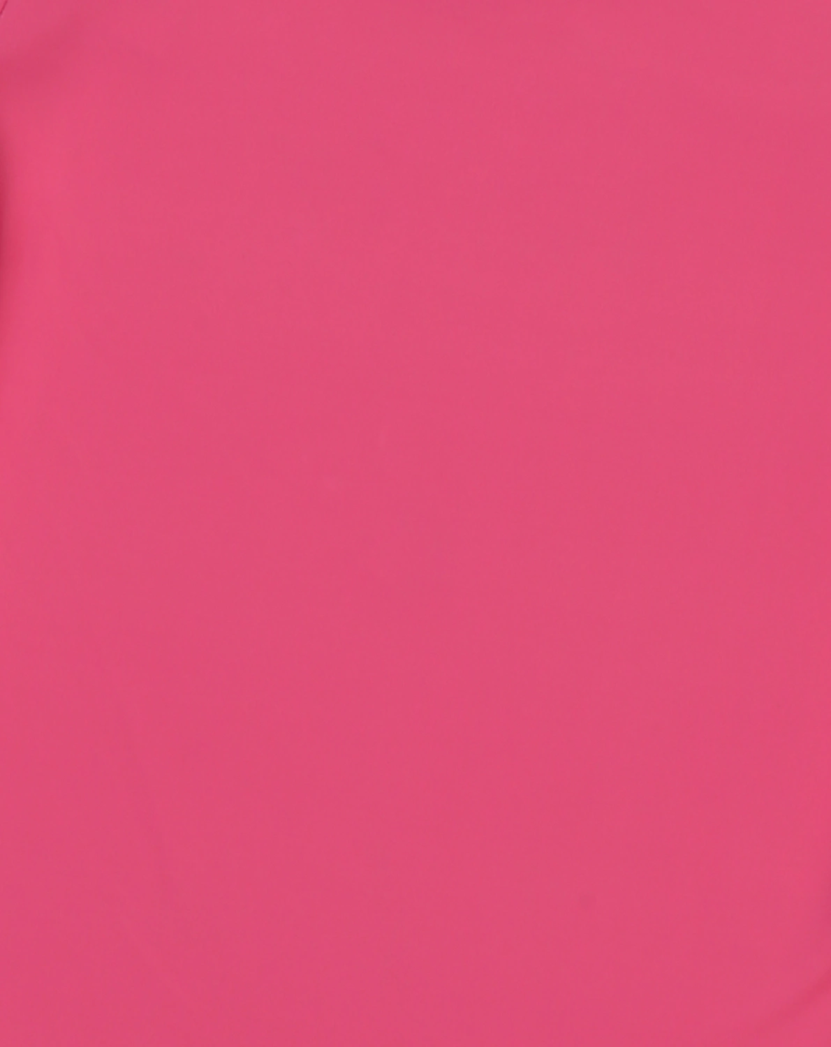 Schwimmshirt SUMMER in hot pink