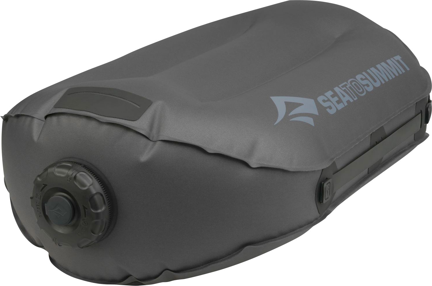 Sea to Summit Watercell X Wasserkanister 20 Liter