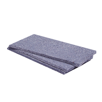 Métisse isolatieplaat katoen 6 cm 7,2m² Rd 1,55 (10 stuks)