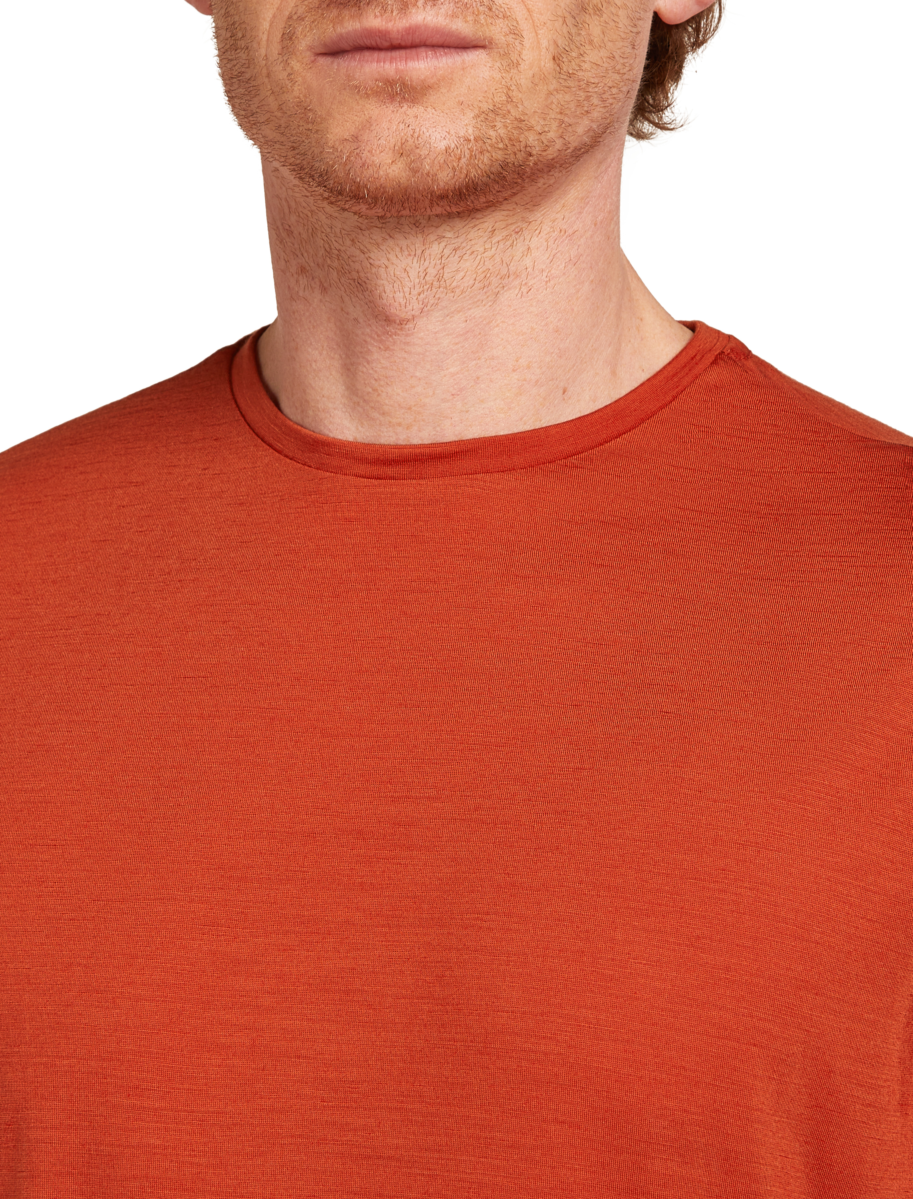 Men Merino 125 Cool-Lite Sphere III SS Tee