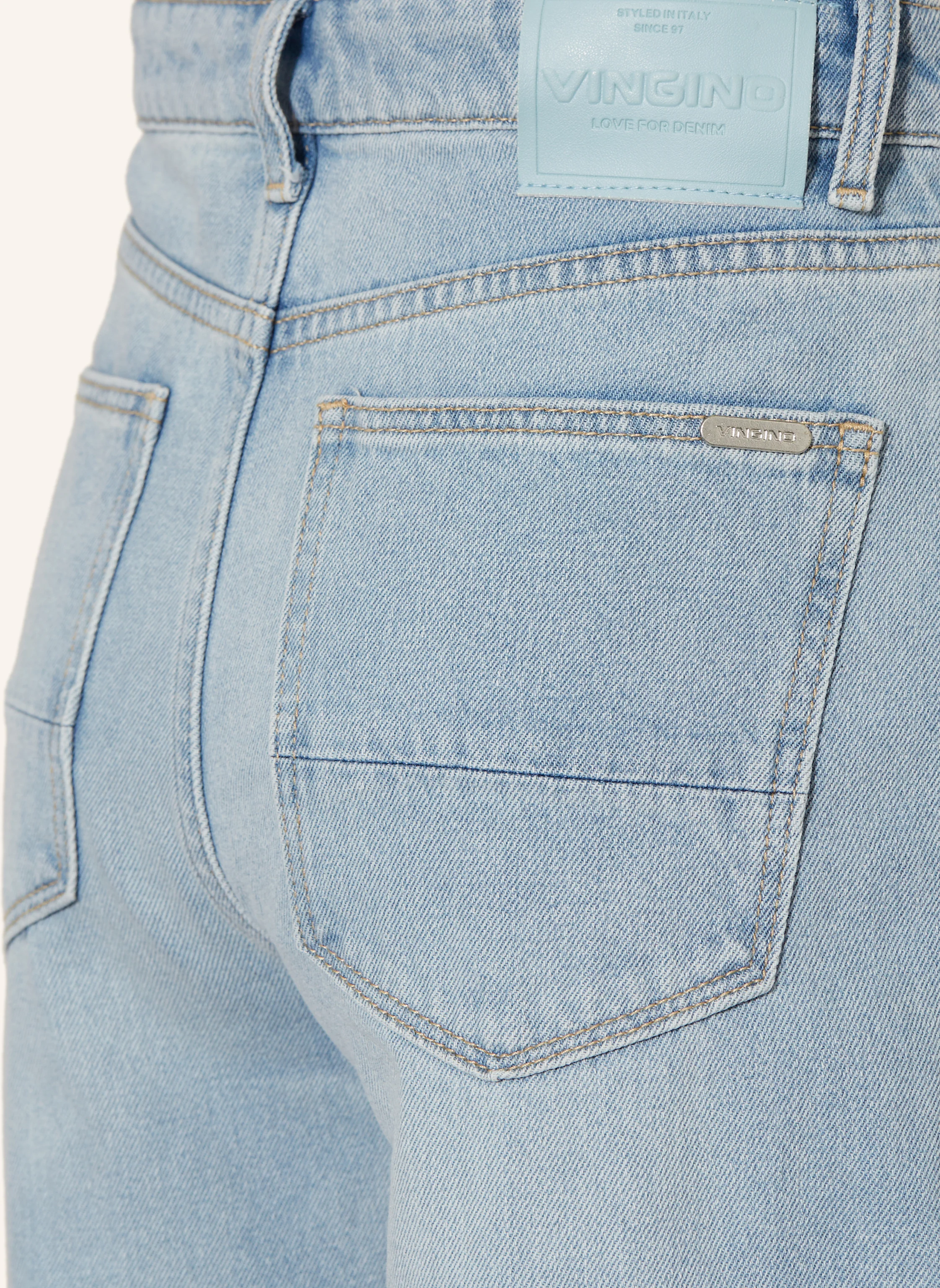 VINGINO Jeans CATO