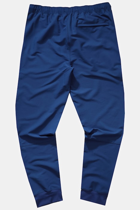 JAY-PI Funktions-Hose, FLEXNAMIC®, Outdoor, Elastikbund, Basic Fit