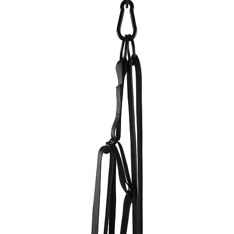 obaie Deluxe Love Swing