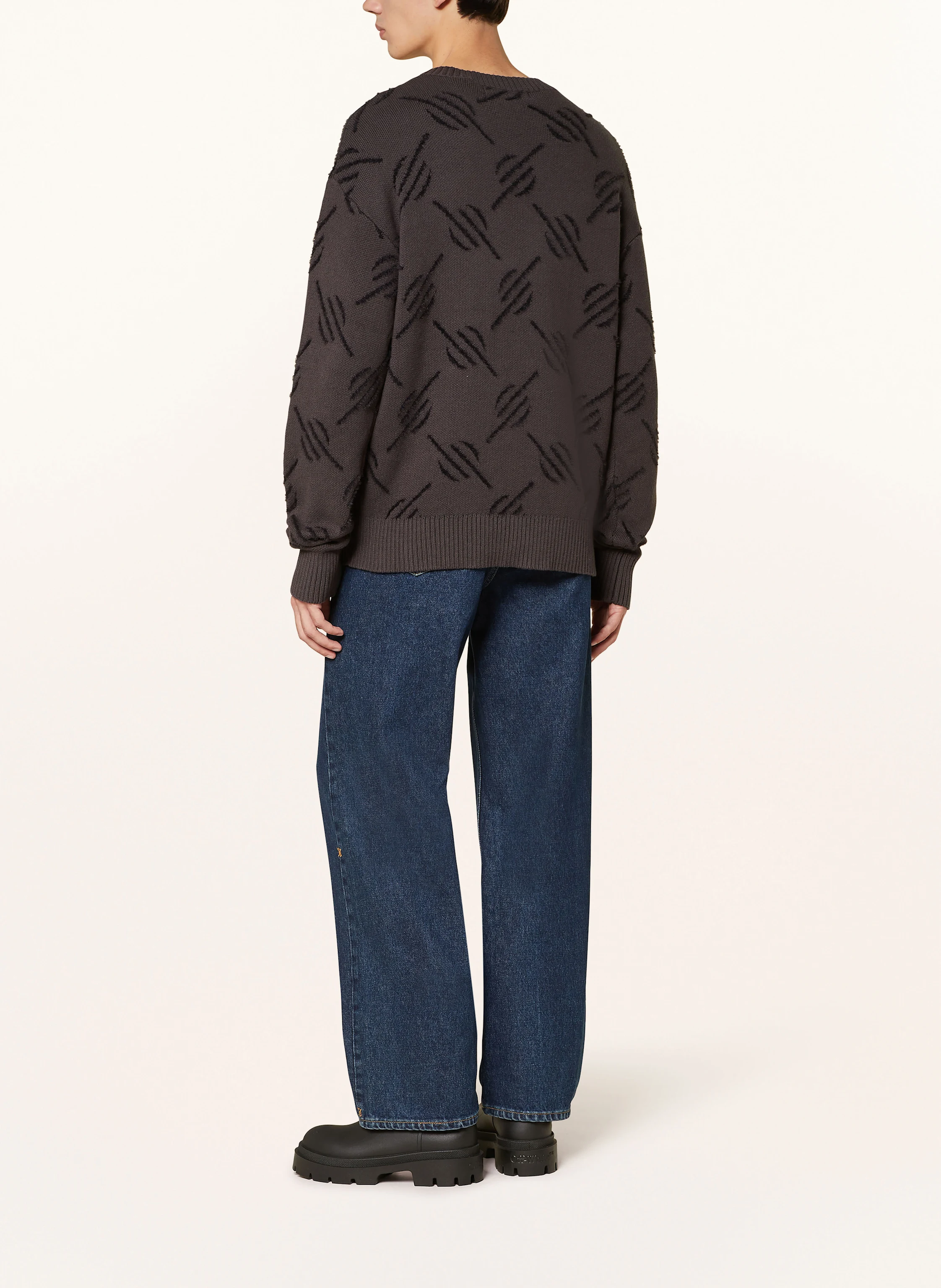 DAILY PAPER Jeans ASOLA Regular Fit
